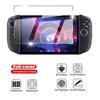 1/2/3 Pcs Anti Scratch Screen Protector HD Protective Film for Lenovo Legion Go 2 Accessories
