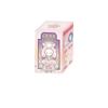 Emma Secret Forest Evening Cherry Blossoms Blind Box Girl Birthday Gift Creative Desktop Ornament Doll Collection Mysterious Box