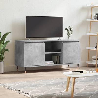 Living Room Furniture – TV Stands & Cabinets