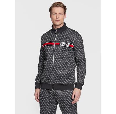 Varme klær – Gensere og hoodies