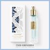 20Ml High-grade Light Fragrance Women's Perfume Processing Real Powder Encounters a Variety of Fragrances Custom-made OEM