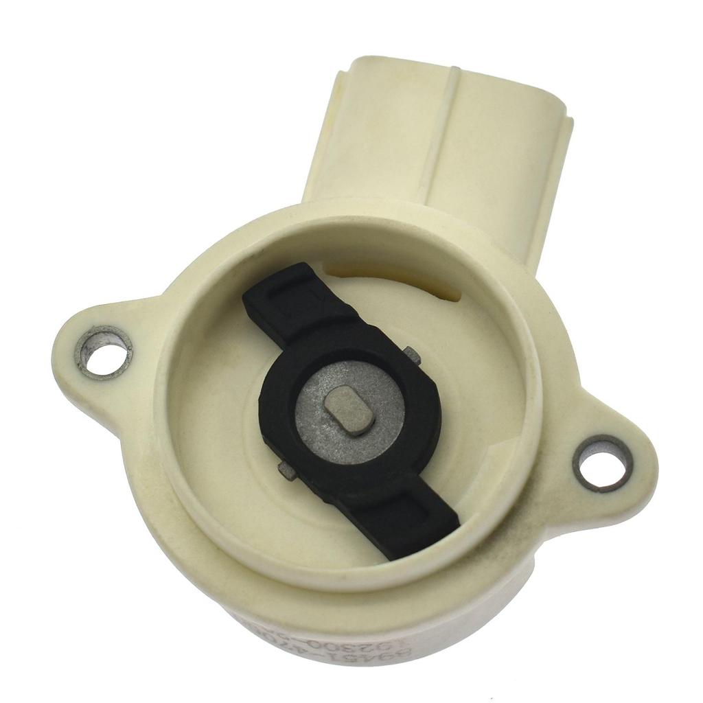 Throttle Positon Sensor 89451-47060 For Toyota Lexus CT 200h