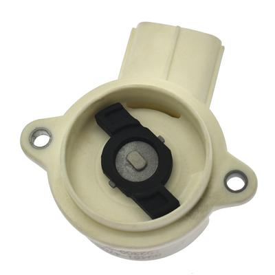 Throttle Positon Sensor 89451-47060 For Toyota Lexus CT 200h