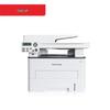 PANTUM M7108DW A4 Commercial Secure Black & White Laser Printer