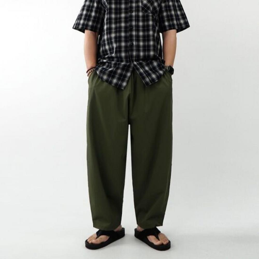 Onl Men S 9  Tapered Fit Refrigerator pantS