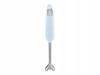 Blender Smeg Hbf11Pbeu Blue 1 Pc