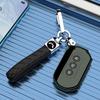 2022 Wuling Hongguang Jiajie Automatic Key Cover Men's Decorative Accessory