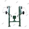 Tiger King Outdoor Strength Training Equipment