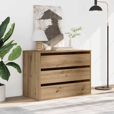 Meubles de chambre