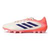 adidas Copa Pure 3 Comfortable Soft Non-Slip Soccer Shoes Men Soccer Shoes Pink JR2824