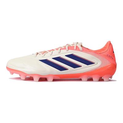 Copa Pure 3 Scarpe da Calcio Comode Morbide Antiscivolo Uomo Scarpe da Calcio Rosa JR2824
