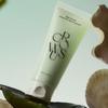 Algae Therapy Mineral No-Wash Treatment 150ml