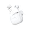HUAWEI FreeBuds SE 2