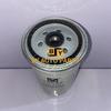 4D20 2.8TC 2.5T 2.0T HAVAL H3/H5 GWM Wingle 3/Wingle 5/Wingle 6/Deer Disel Fuel Filter 1105102A-E06