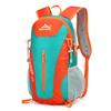 Schoolbag Backpack Outdoor Sports Mountaineering Bag Luggage Travel Bag School Bag Men's and Women's Hiking Ultra Light Portable Backpack