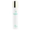 Primary Cream 50ml/1.7oz