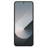 Samsung Galaxy Z Flip 5 5G SIM