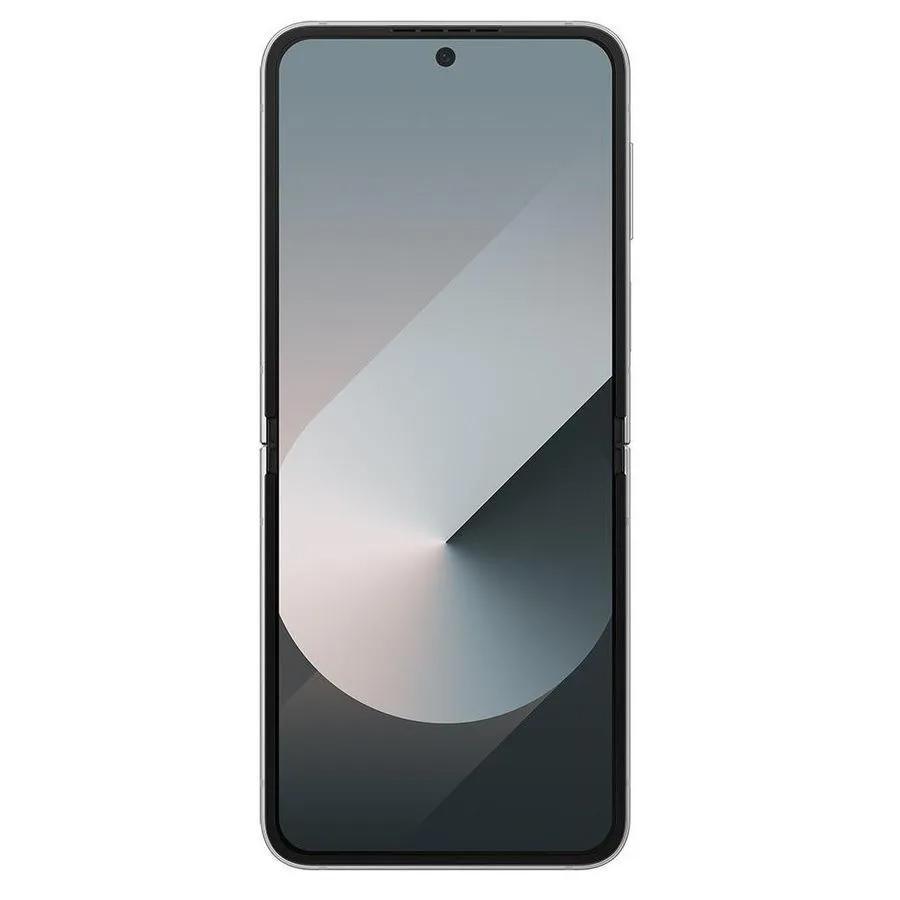 Samsung Galaxy Z Flip 5 5G SIM