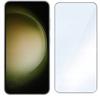 2x TEMPERED GLASS for SAMSUNG GALAXY S23 GLASS 9H | 2-pack