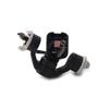 Gimbal Without Camera For DJI Mini4 Pro With Signal Flex Cable  Gimbel Housing For Mini 4Pro Repair Parts