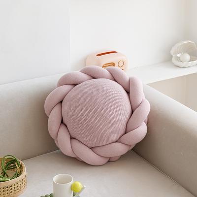 Textile pentru bucătărie și sufragerie – Perne decorative