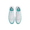 Nike Air Max 1 86 OG Golf Big Bubble - Dusty Cactus Men Sneakers Blue White Pure-Platinum DV1403-117