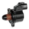 For Mitsubishi For Dodge Outlander MD628119 Idle Air Control Valve Replacement Part