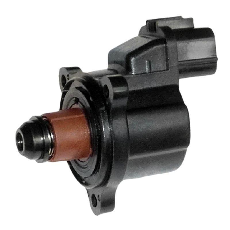 For Mitsubishi For Dodge Outlander MD628119 Idle Air Control Valve Replacement Part