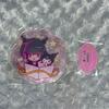 HELIOS Rising Heroes Face Acrylic Stand Sanrio Collaboration Vol. 2
