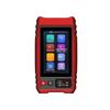 Wanglutong MOT-33 OTDR Optical Fiber Tester