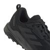 Adidas Terrex Anylander Hiking Shoes Core Four Size cm NJM57, Black/Core Black/Grey (ID0895), 25.0