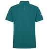 Castore Mens Essential Regular Polo Shirt