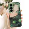 Per Tecno Camon 50 4G Custodia CN5 Copertura Lussuosa Fiore Caramella Dipinta Custodia Morbida in TPU Per Tecno Camon 50 Pro 4G CN5c Camon50 Borse