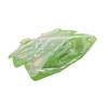 Christmas Tree Festival Gift Handle Bags for Candy Biscuit Cookies Chocolate Packaging Bags Birthdays Parties Holiday Decor