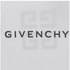 Givenchy AkiTaif Logo Kinder T-Shirt H30718