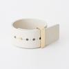 MANES Bordeaux Bracelet (3colors)