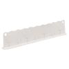 Flexible Kitchen Water Baffle Soft Water Baffle Plate Sink Splash Guard  Kitchen Gadgets