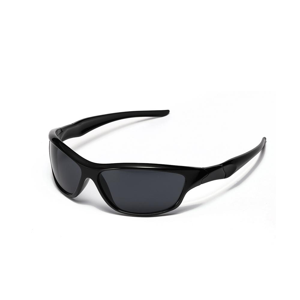 

Y2K Sunglasses Silver Street Sunglasses Millennial Sunglasses Men s And Women s For Fashion Shows Outdoor Activities