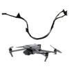 PTZ Transmission Cable Video Cord Compatible for 3/3 Cine/3E UAVs PTZ Camera Repair Accessories Part