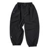 Pantaloni de schi cu placă unică la modă Pantaloni de trening casual cu talie înaltă Pantaloni largi Impermeabili Rezistenți la uzură Pantaloni de schi profesionali cu placă dublă