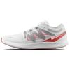 Phantasm 2 Lite Comfortable Sports Fabric Shock Absorption Non-Slip Wear-Resistant Low-Top Running Shoes Unisex Running Shoes 472306