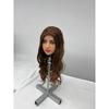Head Sex Doll Head 3kg Can Use Realistic Oral Appearance Factory Direct Price Affordable M16 Screw