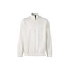 adidas Basketball Half-Zip Sweatshirt (Unisex) Sweatshirts IW1625
