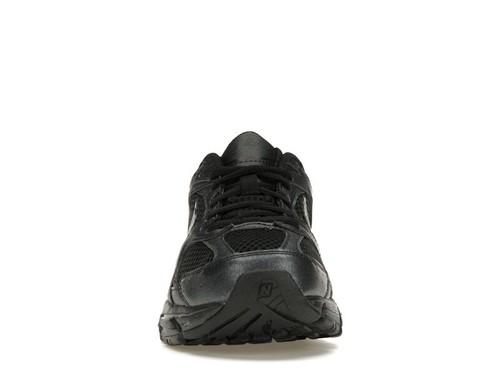 New Balance 530 Schwarz Dunkelgrau - MR530PB