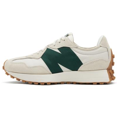 327 'Timberwolf Nightwatch Green' sportbačiai MS327HR1