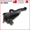 Crankshaft Position Sensor for Citroen C2 C3 Nemo Peugeot 106 206 207 306 1920AW
