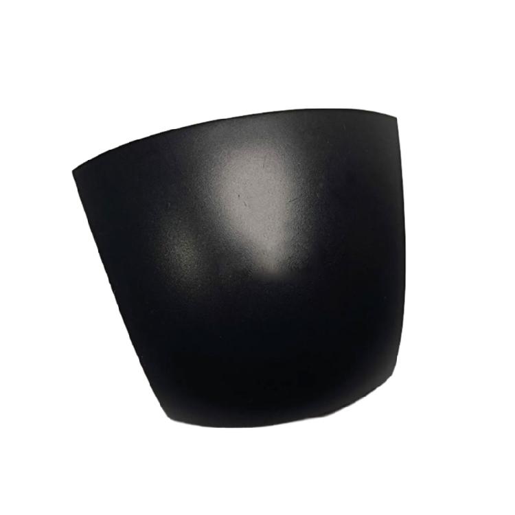 

Mouse Replacement Parts Mouse Battery Cover Black Battery Case Shell for M215 Mouse 1