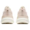 Anta Shock Absorbers Low Top Training Shoes Women's Pink White Gray Sneakers 122417790-5