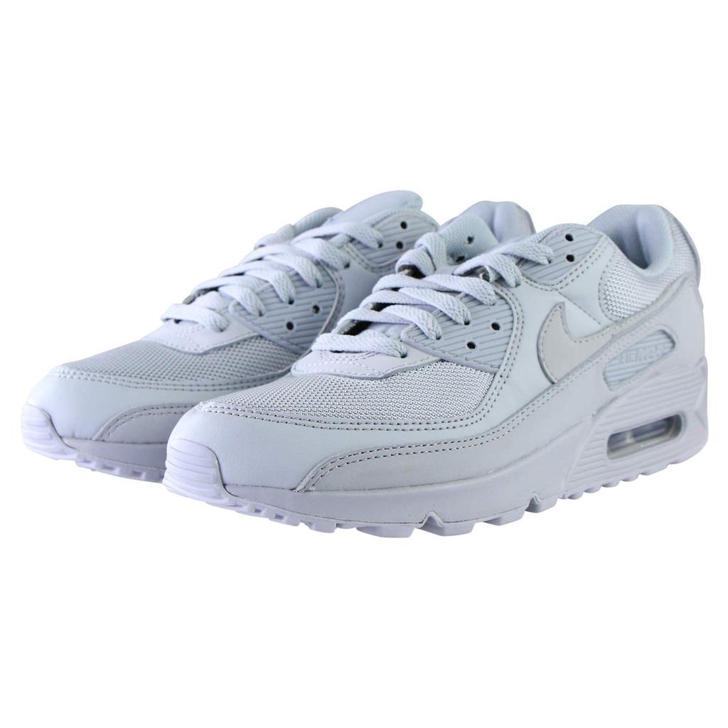 Nike Air Max 90 Shoes US Men's Size 24.5