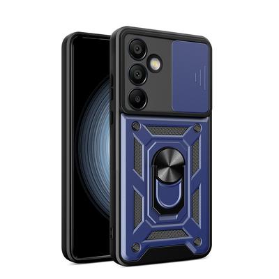 Hüllen für Smartphones – Smartphone-Bumper